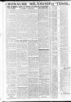 giornale/RAV0036968/1926/n. 133 del 4 Giugno/3